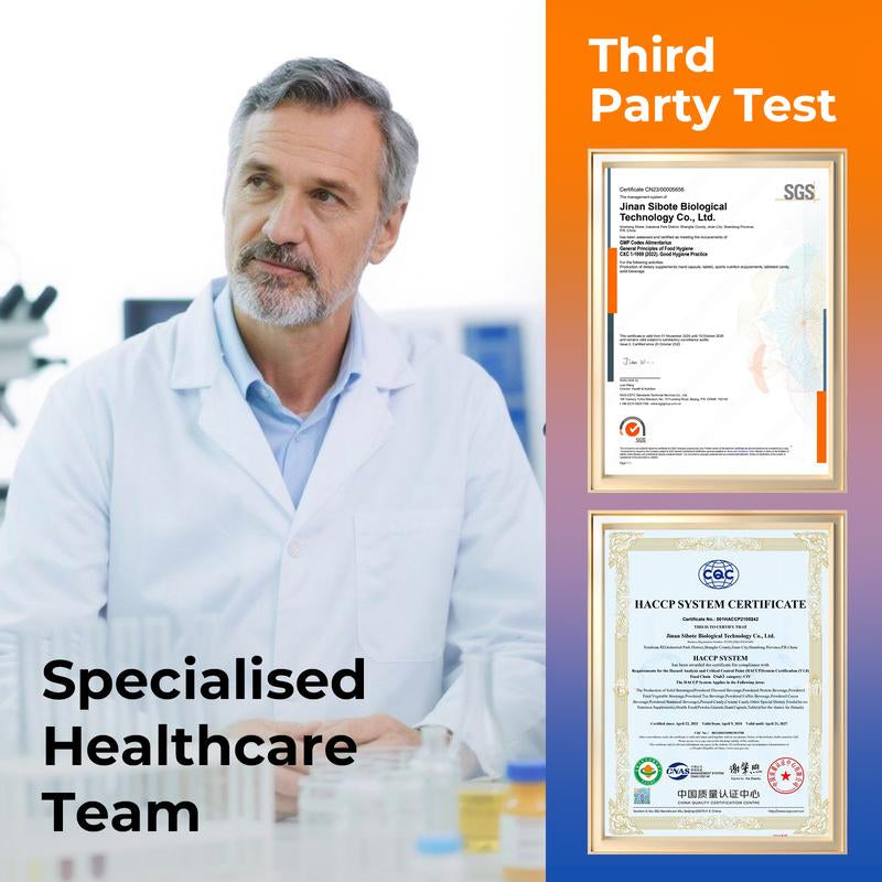 OXYENERGY 14-Day NAD+ PRO 24/7 Anti-Aging – Day & Night Cellular Activation Powder | NR + PQQ | L-Ergothioneine+Spermidine | Beet Root | Boost Energy, Sleep, Skin, Brain & Longevity,Teasty Natural Orange and Berry Flavor,28 Packets