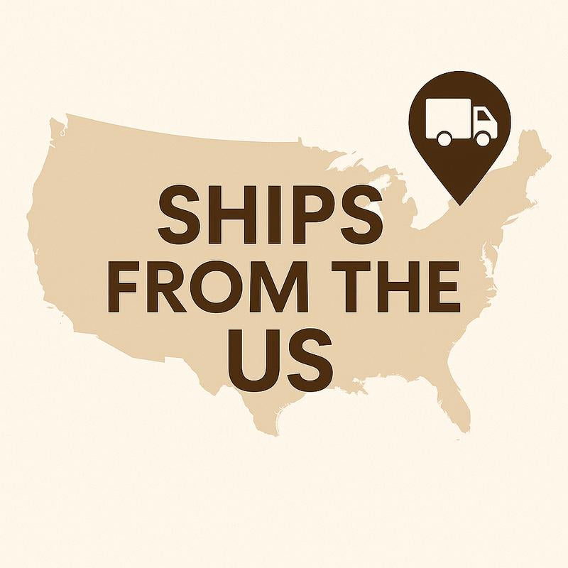 30Bags-Turmeric Wolfberry Kidney Tea,Organic Cleanse Tea | Ginseng Renal Tea | Traditional Herbal Blend - Gentle Detox,Kidney Support for Men& Women